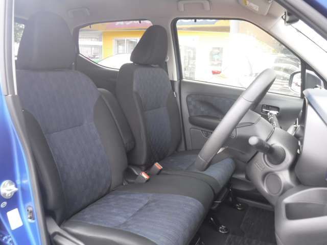 Nissan DAYZ 2019-07 7005-9