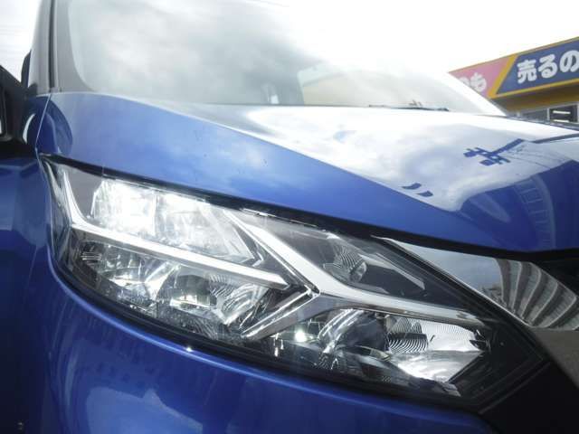 Nissan DAYZ 2019-07 7005-14