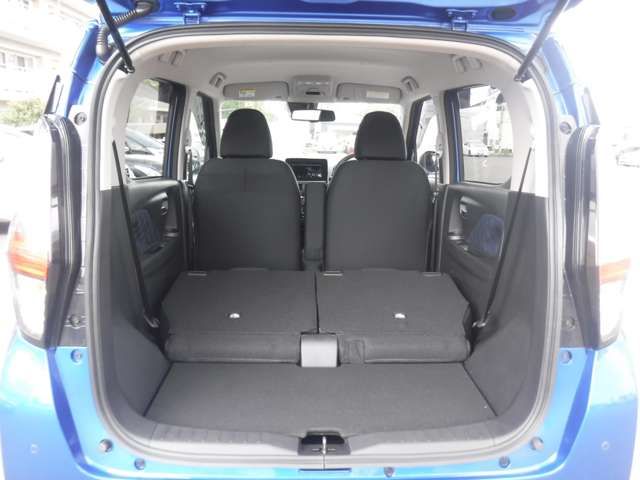 Nissan DAYZ 2019-07 7005-13