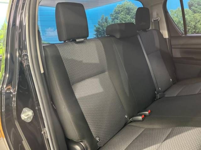 Toyota HILUX 2018-09 182614-9