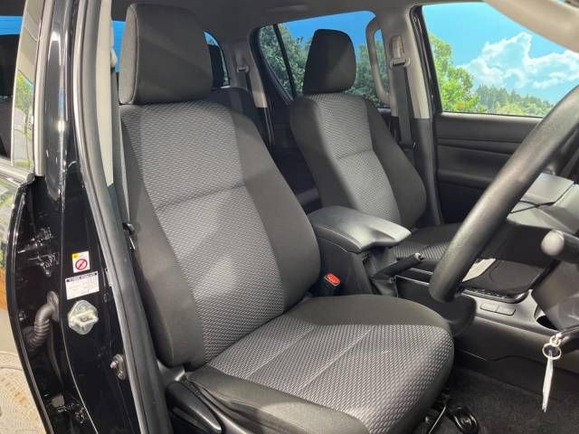 Toyota HILUX 2018-09 182614-8