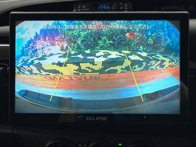 Toyota HILUX 2018-09 182614-3