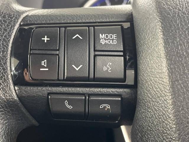 Toyota HILUX 2018-09 182614-6