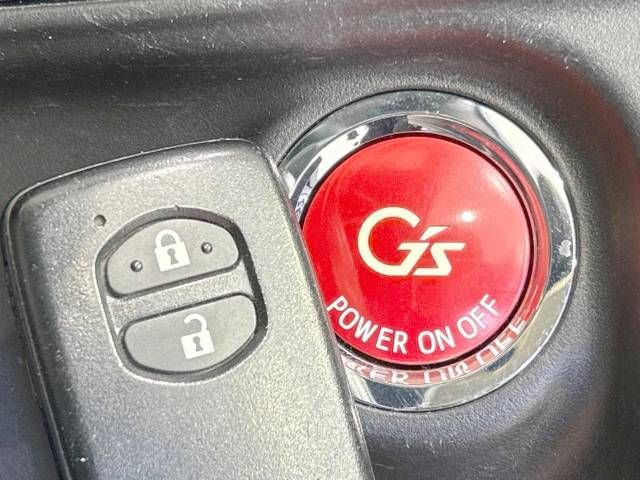 Toyota AQUA 2014-03 193786-5