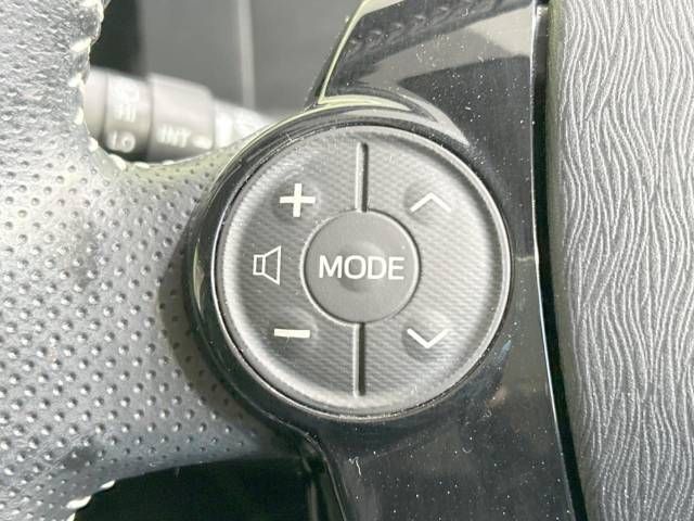 Toyota AQUA 2014-03 193786-7