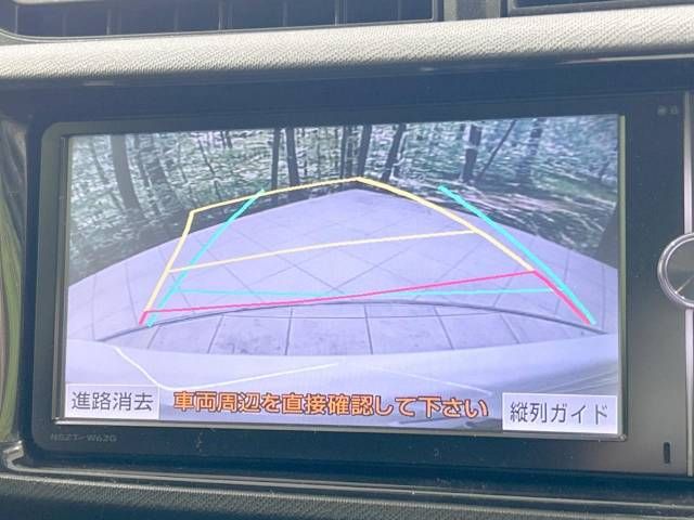 Toyota AQUA 2014-03 193786-3