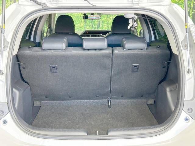 Toyota AQUA 2014-03 193786-10