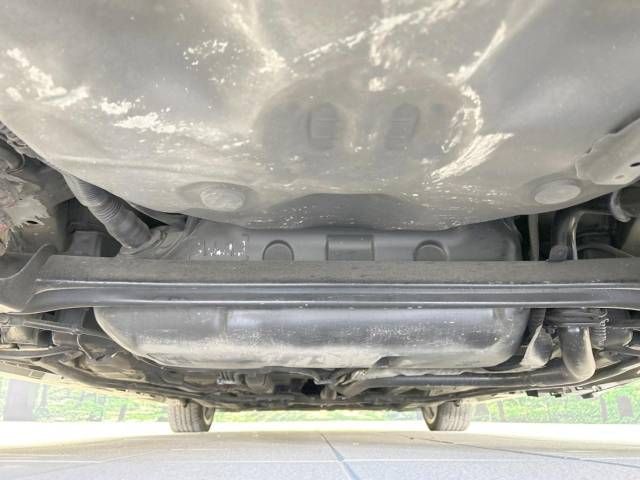 Toyota AQUA 2014-03 193786-19