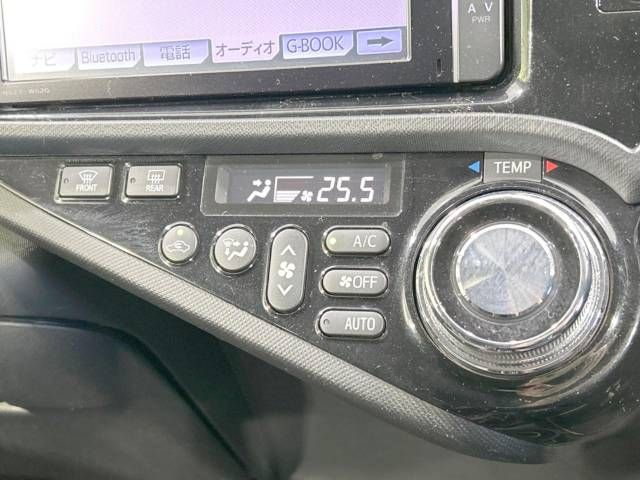 Toyota AQUA 2014-03 193786-6
