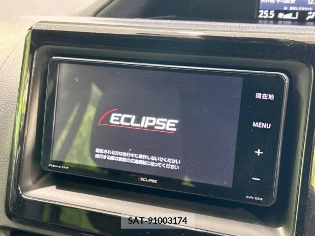 Toyota VOXY 2018-08 370284-2