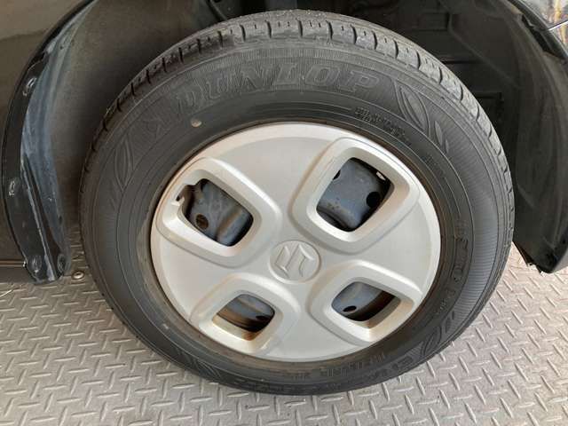 Suzuki ALTO 2015-05 195059-13