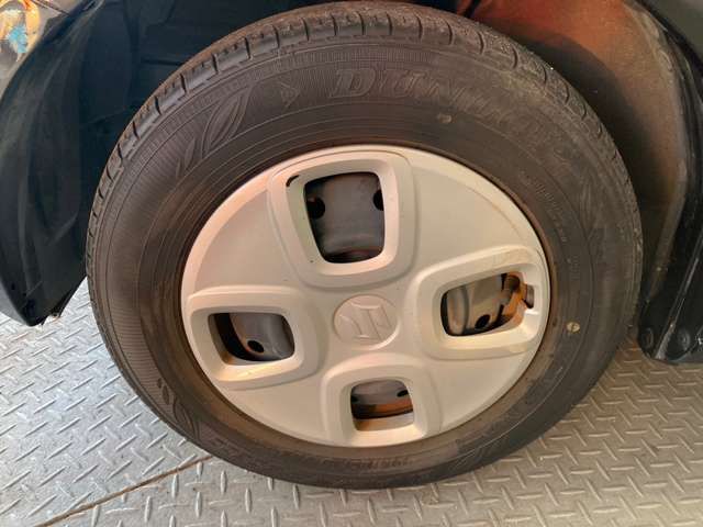 Suzuki ALTO 2015-05 195059-16