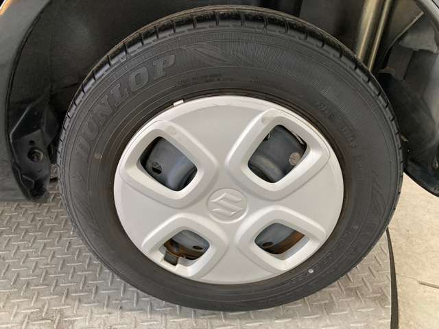 Suzuki ALTO 2015-05 195059-15