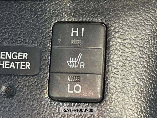Toyota PRIUS 2016-10 322540-6