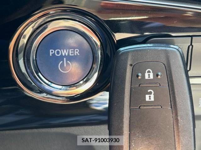 Toyota PRIUS 2016-10 322540-9