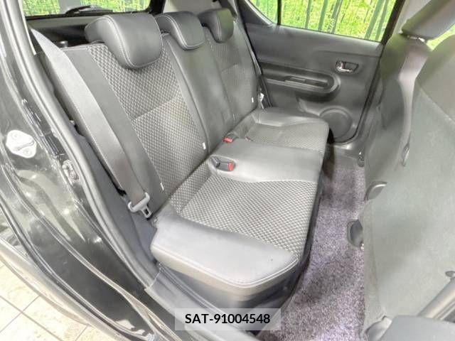 Toyota AQUA 2017-11 220487-9