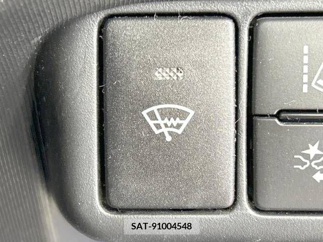 Toyota AQUA 2017-11 220487-6