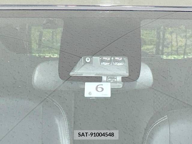 Toyota AQUA 2017-11 220487-2
