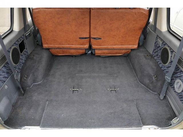 Toyota PRADO 1994-03 1251-9