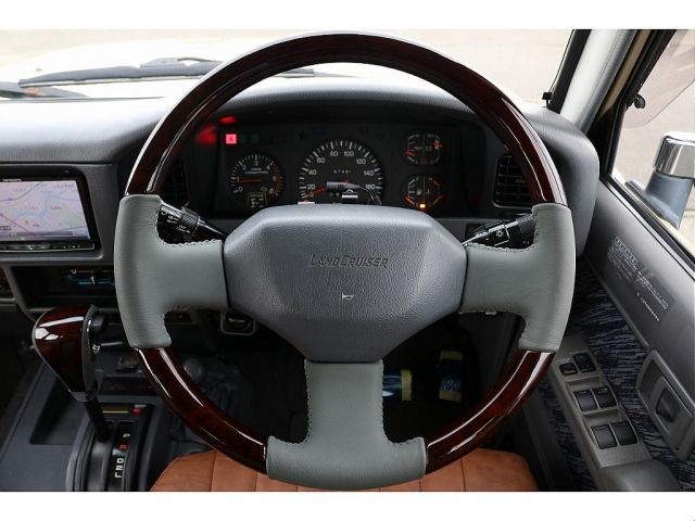 Toyota PRADO 1994-03 1251-10