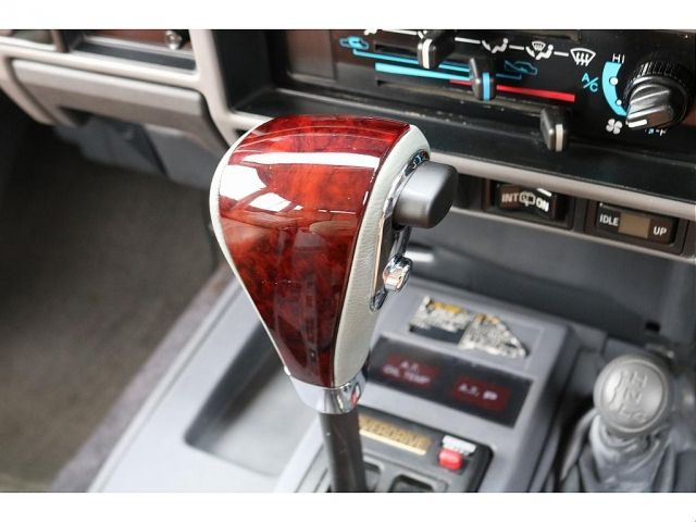Toyota PRADO 1994-03 1251-11
