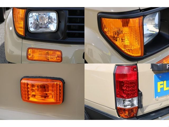 Toyota PRADO 1994-03 1251-14