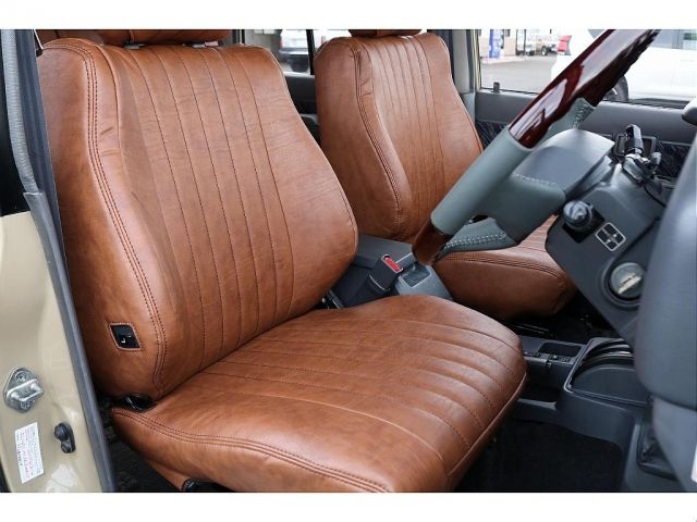 Toyota PRADO 1994-03 1251-6