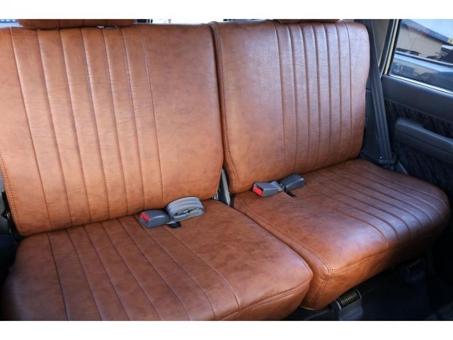 Toyota PRADO 1994-03 1251-7