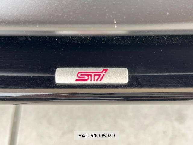 Subaru BRZ 2021-09 294321-3