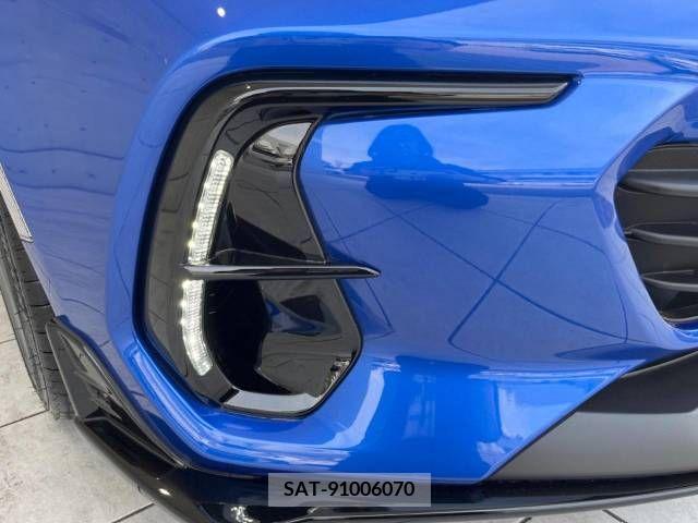 Subaru BRZ 2021-09 294321-4