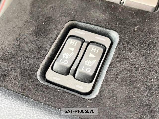 Subaru BRZ 2021-09 294321-5