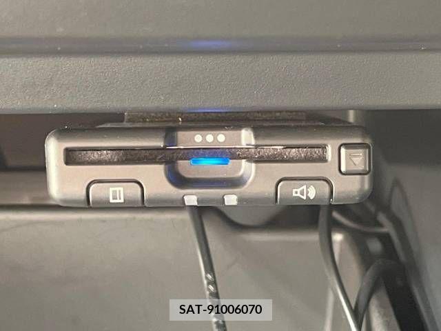Subaru BRZ 2021-09 294321-7