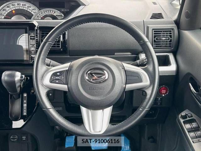 Daihatsu WAKE 2018-02 310575-2