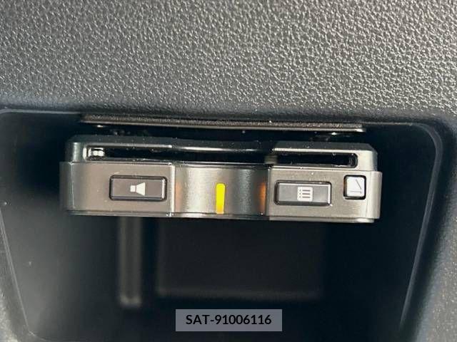 Daihatsu WAKE 2018-02 310575-9