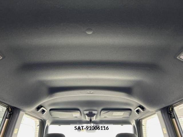 Daihatsu WAKE 2018-02 310575-18