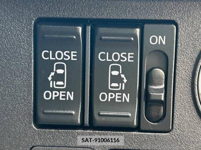 Daihatsu WAKE 2018-02 310575-6