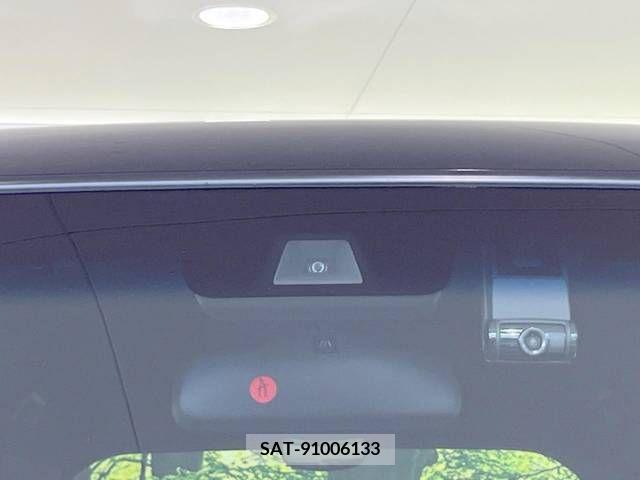 Honda N BOX CUSTOM 2019-03 336604-2