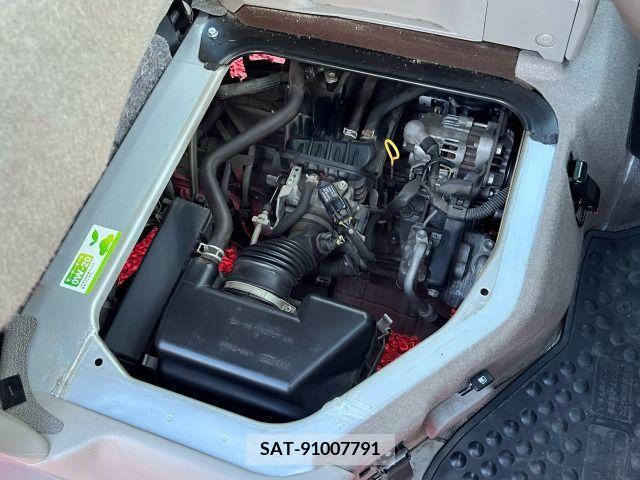 Suzuki EVERY 2012-11 349199-27