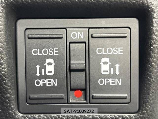 Honda N BOX CUSTOM 2019-06 364887-2