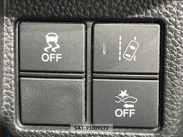 Honda N BOX CUSTOM 2019-06 364887-3