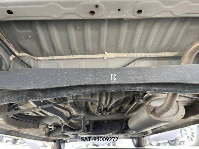 Honda N BOX CUSTOM 2019-06 364887-19