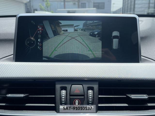 Bmw X1 2016-05 263808-13