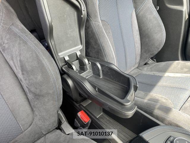 Bmw X1 2016-05 263808-17