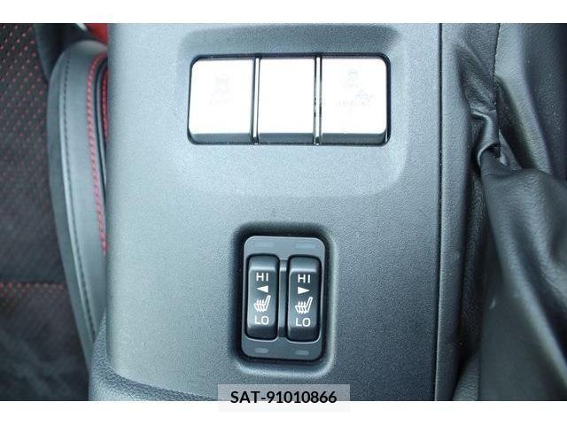 Toyota 86 2022-08 321249-4