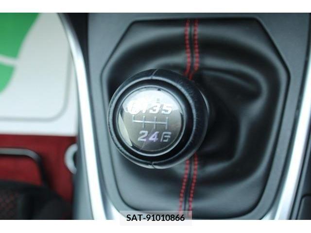Toyota 86 2022-08 321249-3