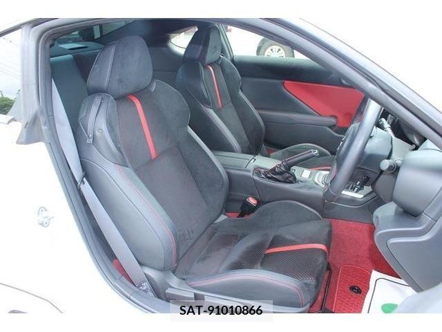 Toyota 86 2022-08 321249-12