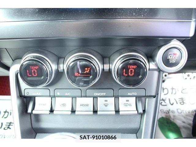 Toyota 86 2022-08 321249-2