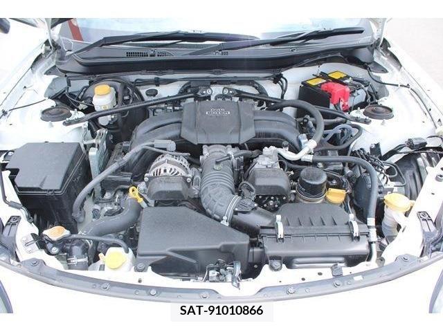 Toyota 86 2022-08 321249-17