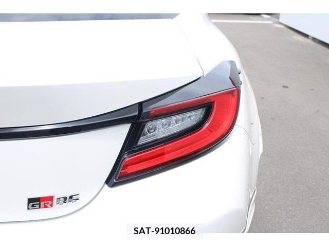 Toyota 86 2022-08 321249-11