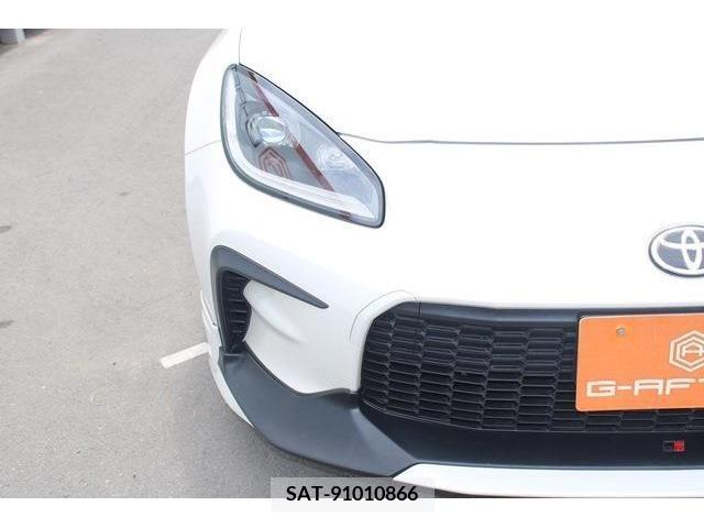 Toyota 86 2022-08 321249-10